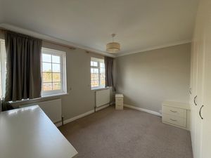 Photo 7- click for photo gallery